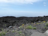 Etna 35.jpg